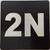 Apartment number