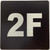 Floor number