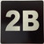 Floor number