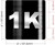 Apartment number
