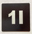 Floor number