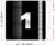 Floor number