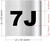 Floor number