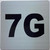 Apartment number