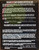 HPD BLACK - FULL S PACKAGE WITH extra large  BLACK DISPLAY BOARD-