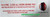 New York In A Fire, Close All Doors Behind You Sign (WHITE,,ALUMINUM-RUST FREE, SIZE 4X12,Meets Nyc Admin Code 15-135)