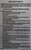 DOOR HPD NYC "FIRE SAFETY NOTICE"- FIRE PROOF BUILDING (aluminum WITH DOUBLE SIDED TAPE,8.5X5.5 INCH, SILVER)
