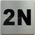 Floor number