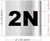 Elevator number