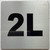 Apartment number