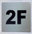 Floor number