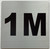Apartment number