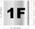 Elevator number