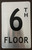 6TH Floor