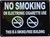 Safety Sign