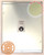 Elevator Poster Frame 8.5x11