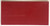 BUILDING FIRE DEPT SIGNAGE  ELEVATOR ID  -BRUSHED ALUMINUM