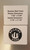 Elevator certificate frame  stainless Steel