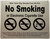 DOB Sign