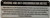 NYC HOUSING AND ANTI-DISCIMINATION NOTICE (REFLECTIVE, White, ALUMINIUM MATERIAL,CRUST FREE)