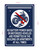 No battery power bikes or motorized vehicles are permitted in the building or apartments at all times    Sign