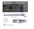 Self closing door mechanism heavy duty !!!  (silver , 110 lbs-150LBS, NY Law 27-2041.1)-heavy duty