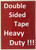 ADA SIGN