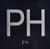 HOTEL PH ELEVATOR JAMB PLATE SIGN