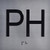 HOTEL ADA PH FLOOR ELEVATOR JAMB PLATE SIGN