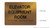 BRAILLE ELEVATOR EQUIPMENT ROOM SIGN