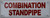 Combination   Sign