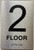2 FLOOR