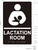LACTATION ROOM