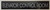 ELEVATOR CONTROL ROOM Hpd Sign