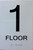 1ST FLOOR /FLOOR 1