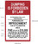 Dumping is Forbidden by Law  Sign