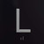 L Elevator Jamb Plate -