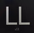 LL Elevator Jamb Plate -