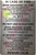 Door fire Notice /Hotel fire Door , Motel fire Door   Fire Department Sign
