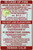 Door fire Notice /Hotel fire Door , Dorms fire Door   Signage