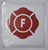 Florida Truss Construction -F  Compliance Sign