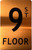 9th Floor