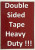 SPRINKLER ROOM  Raised letters, Raised Image & Grade 2 Braille - Includes Red Adhesive pad for Easy Installation Hpd Sign