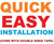 Elevator floor P1 parking floor 1  / jamb plate p1 parking floor 1  letters/Image & Grade 2 Braille - Includes Red Adhesive pad for Easy Installation Compliance Sign