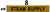 Pipe Marking- STEAM Supply   Signage