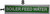 Pipe Marking- Boiler Feed Water  Hpd Sign