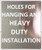 9TH Floor Sign-Tactile Signs - Floor Number Sign-Tactile Signs - Tactile Touch Braille Sign-Tactile Signs