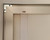 Showroom Frame