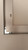 NYC Sanitary Inspection Grade Frame