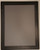 Snap Poster Frame/Picture Frame/Notice Frame Front Load Easy Open Snap Frame